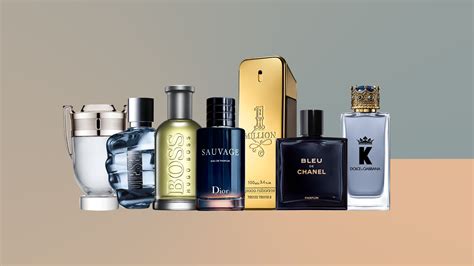 perfume price uk website